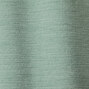 Pergamena col. 004