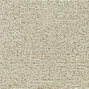 Perles | Jade VP 910 04