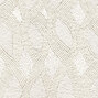 Perles | Topaze VP 912 01