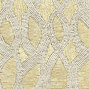 Perles | Topaze VP 912 03