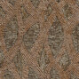 Perles | Topaze VP 912 04
