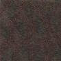 Perles | Topaze VP 912 08