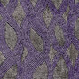 Perles | Topaze VP 912 09