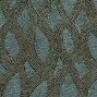 Perles | Topaze VP 912 10