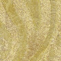 Perles | Tourmaline VP 911 04