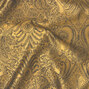 Persian Nights 503 - 14465503