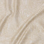 Persian Nights 507 - 14465507