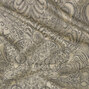 Persian Nights 517 - 14465517