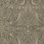 Persian Nights 517 - 14465517