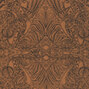 Persian Nights 527 - 14465527