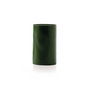 Pilotis Ceramic