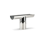 Pilotis Console