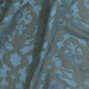 Pompadour 209 - 14472209