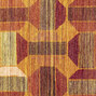 Pop | Kalangut | RM 894 35