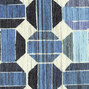Pop | Kalangut | RM 894 40