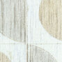 Pop | Mykonos | RM 898 01