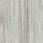 Pop | Palaos | RM 893 02