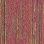 Pop | Palaos | RM 893 30