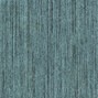 Pop | Palaos | RM 893 45
