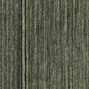 Pop | Palaos | RM 893 60