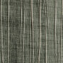 Precious Walls RM 708 15
