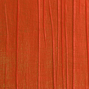 Precious Walls RM 708 31