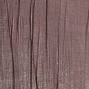Precious Walls RM 708 71