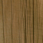 Precious Walls RM 708 73