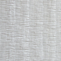 Precious Walls RM 710 02
