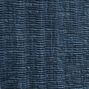 Precious Walls RM 710 45