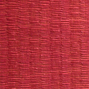 Precious Walls RM 710 52