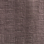 Precious Walls RM 710 77