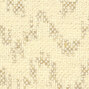 Prestige | Ame De Beauté | Wo 113 02