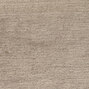 Prestige | Mouvant Brouillard | Lr 350 05