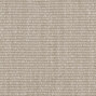 Prestige | Paix De Pierre | Lw 904 05