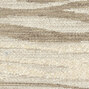 Prestige | Terre De Songe | Lr 353 05