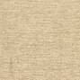 Prestige | Terres Arides | Lr 350 12