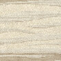Prestige | Traces Solitaires | Lr 353 02