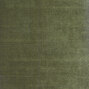 Private LB 690 62