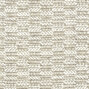Pur Lin | LI 419 02