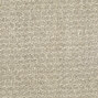 Pur Lin | LI 421 04