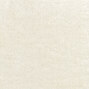 Pur mohair WO 108 01