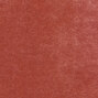 Pur mohair WO 108 35