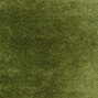 Pur mohair WO 108 62