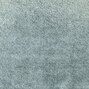 Pur mohair WO 108 63