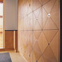 Quarto Collection