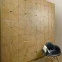 Quarto Collection