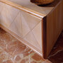Quarto Collection