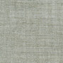 Raffia & Madagascar | Madagascar VP 602 01