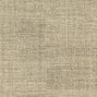 Raffia & Madagascar | Madagascar VP 602 06